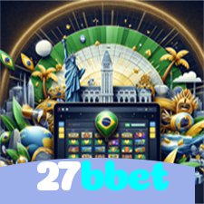 27bbet：Ganhe muito jogando blackjack e apostando no futebol online!