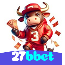 27bbet：Em cada giro, uma vitória! Jogue nas melhores slots online!