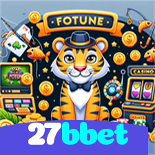 27bbet：O futebol online está na sua tela! Aposte agora e vença!