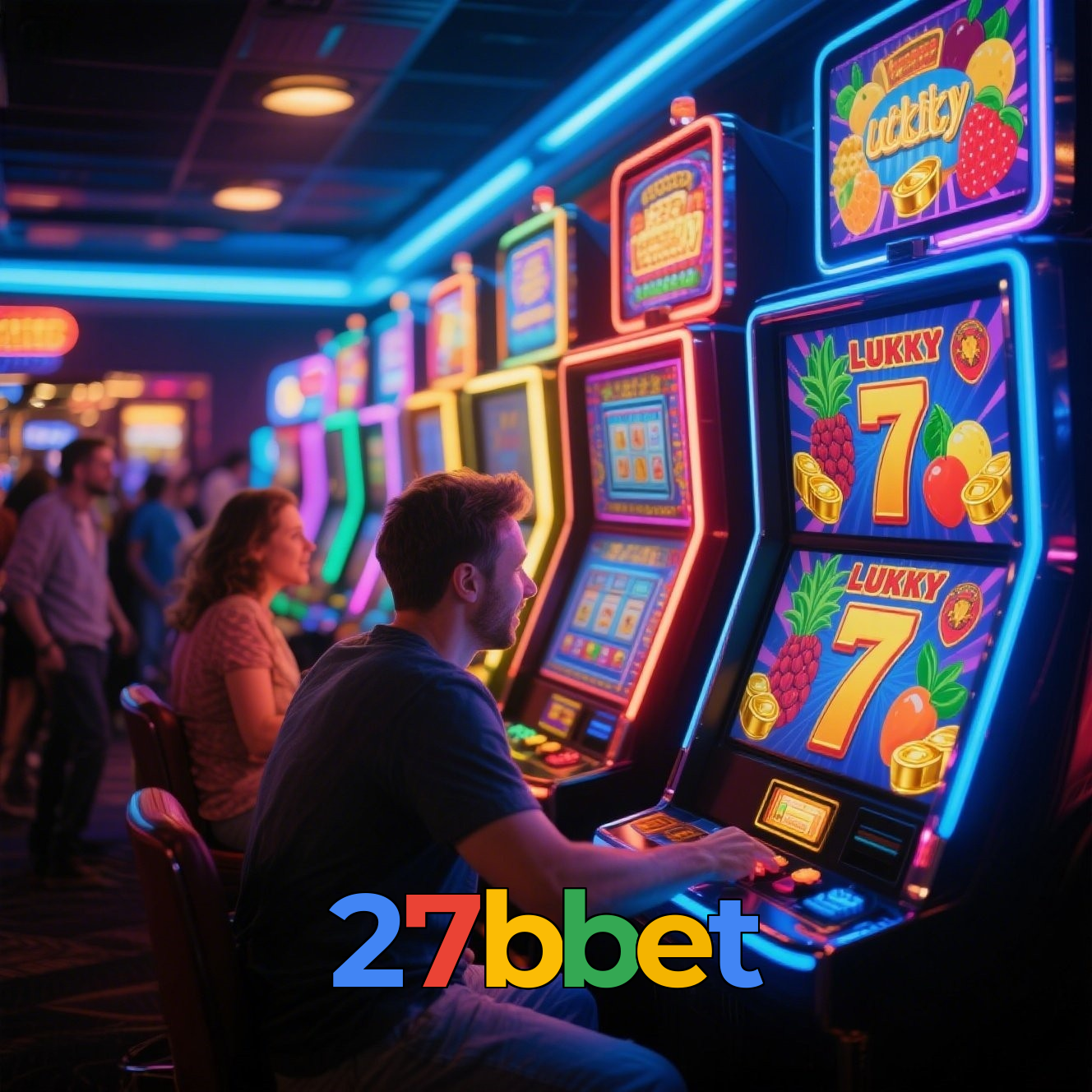 27bbet:Vença no futebol digital! Aposte nos melhores jogos e conquiste grandes vitórias!
