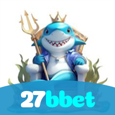 27bbet：Jogue no cassino mais seguro com poker, roleta e apostas no futebol!