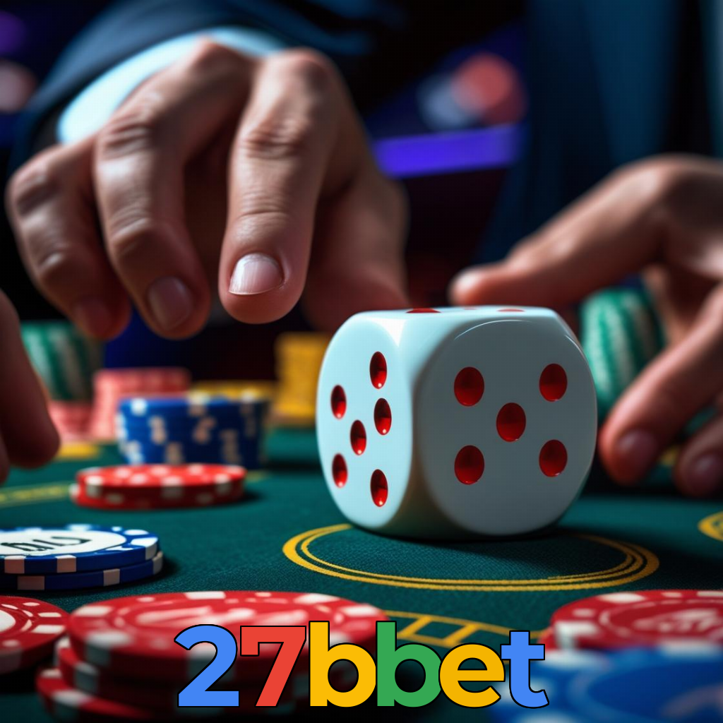 27bbet:Jogue futebol online e experimente a emoção de grandes vitórias!
