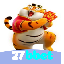 27bbet：Jogue slots, aposte no futebol e ganhe prêmios incríveis no nosso cassino!