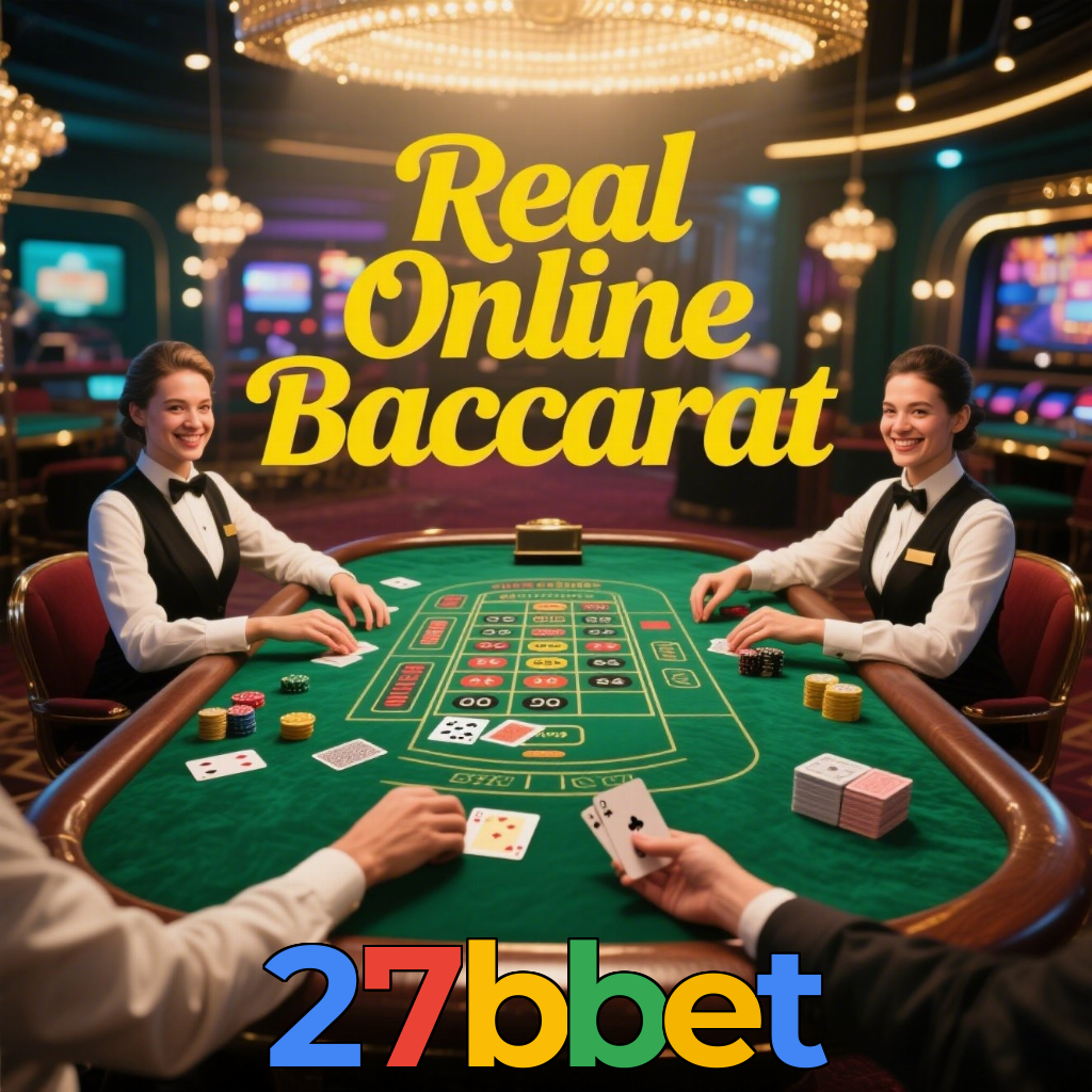 27bbet：Jogue slots, aposte no futebol e ganhe prêmios incríveis no cassino online!