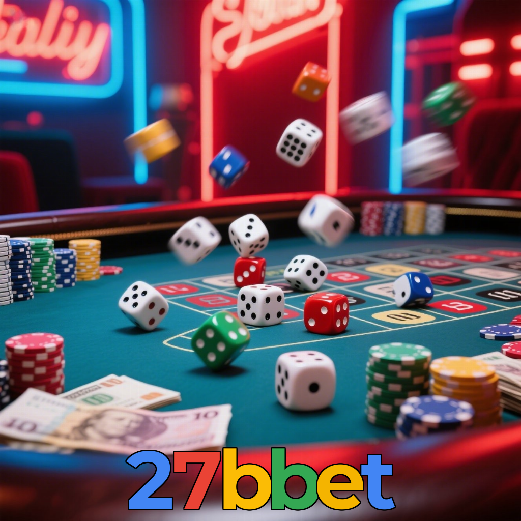 27bbet:No futebol online, você é o verdadeiro campeão da vitória!