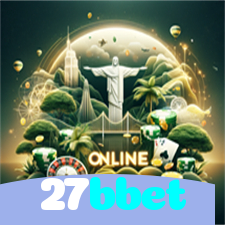 27bbet：Sinta a emoção do poker online! Mostre que você é o mestre das cartas!