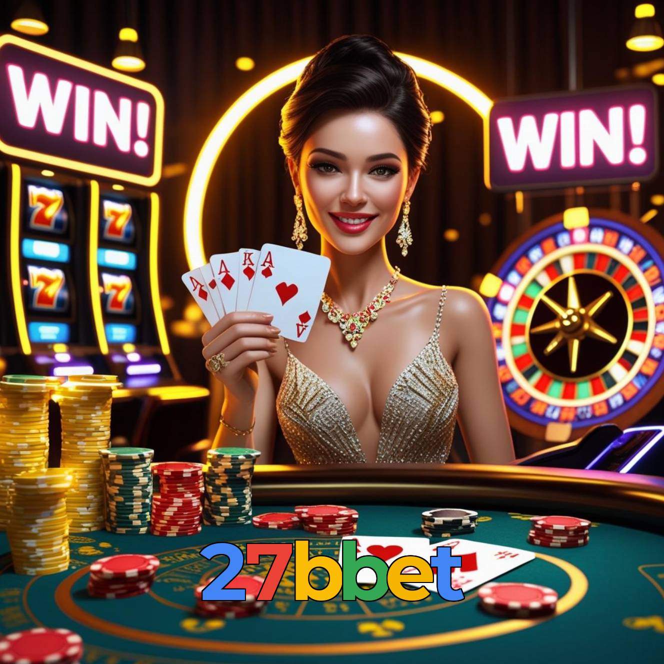 27bbet:A sorte está esperando por você! Vença na roleta e ganhe grandes vitórias!