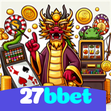 27bbet：Sinta o jogo do futebol online e conquiste vitórias impressionantes!