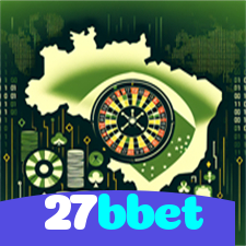 27bbet：Ganhe no blackjack, aposte no futebol e vença com grandes prêmios!