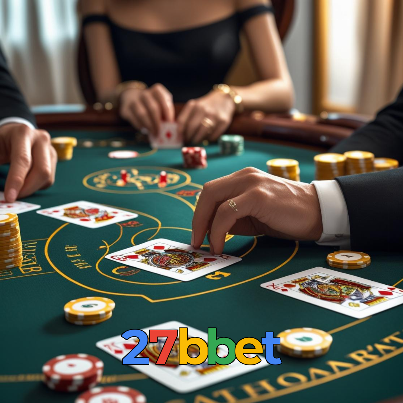 27bbet:Jogue blackjack, poker e aposte no futebol para vitórias épicas!