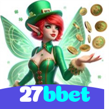 27bbet：Seu time na vitória e os jackpots no cassino online te esperam!