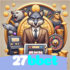27bbet：Venha para o futebol digital! Aposte agora e ganhe como um campeão!