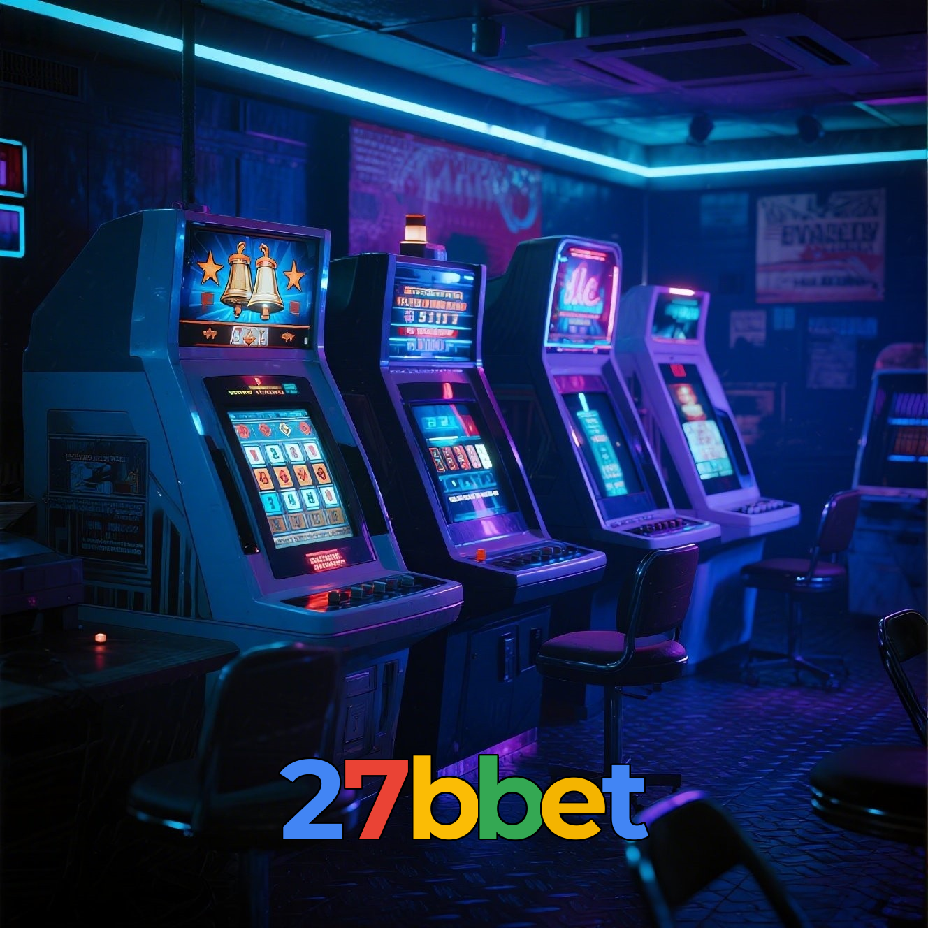 27bbet:Jogue poker e conquiste a vitória nas cartas!