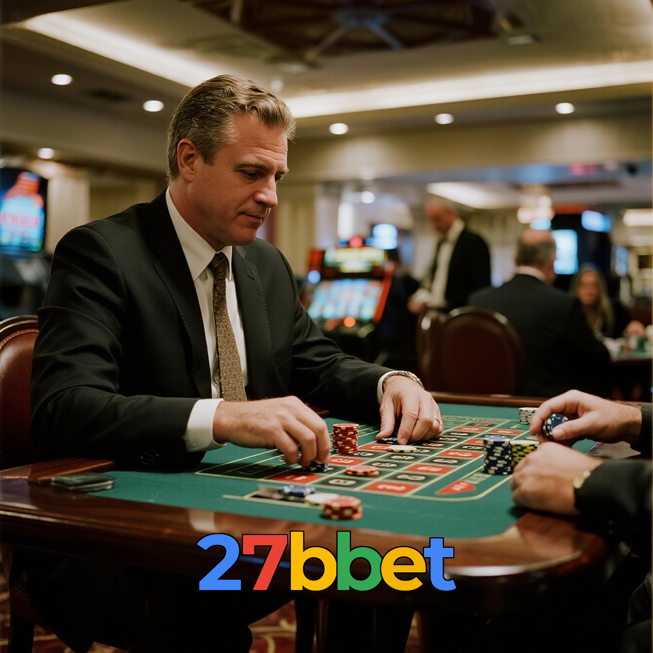 27bbet:Jogue slots, blackjack e aposte no futebol para diversão e vitórias!