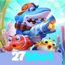 27bbet：Jogue futebol online e experimente a emoção de ser vencedor!