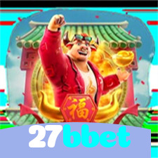 27bbet：Gire as slots e conquiste jackpots de tirar o fôlego!