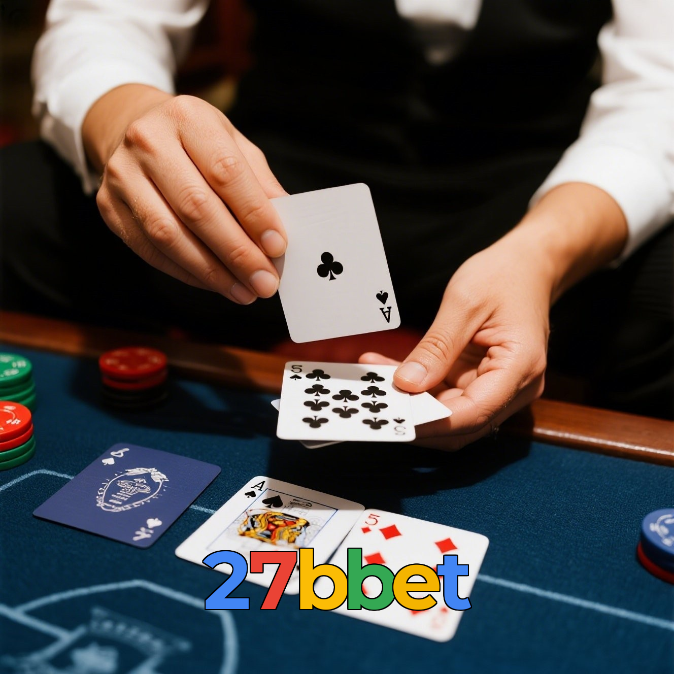 27bbet:Aposte no futebol online e mostre suas habilidades!