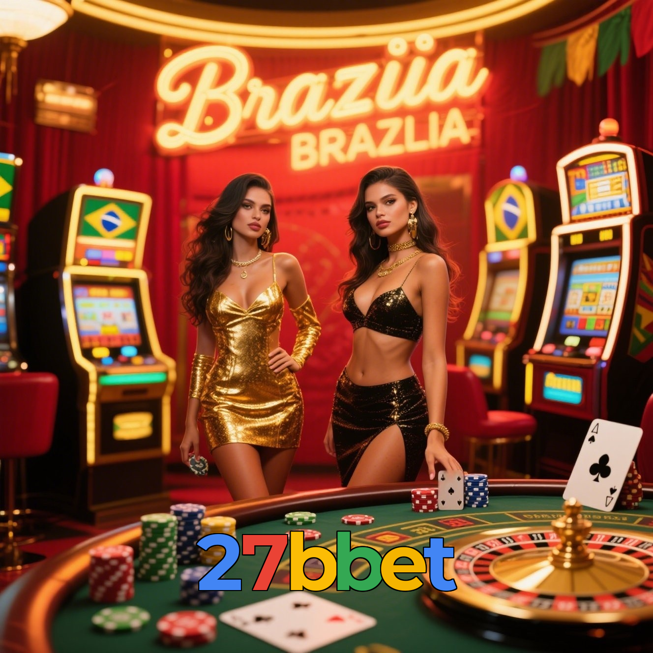 27bbet:Em cada aposta no futebol digital, a vitória está ao seu alcance!