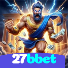27bbet：Jogue futebol online e sinta a emoção de ser campeão!