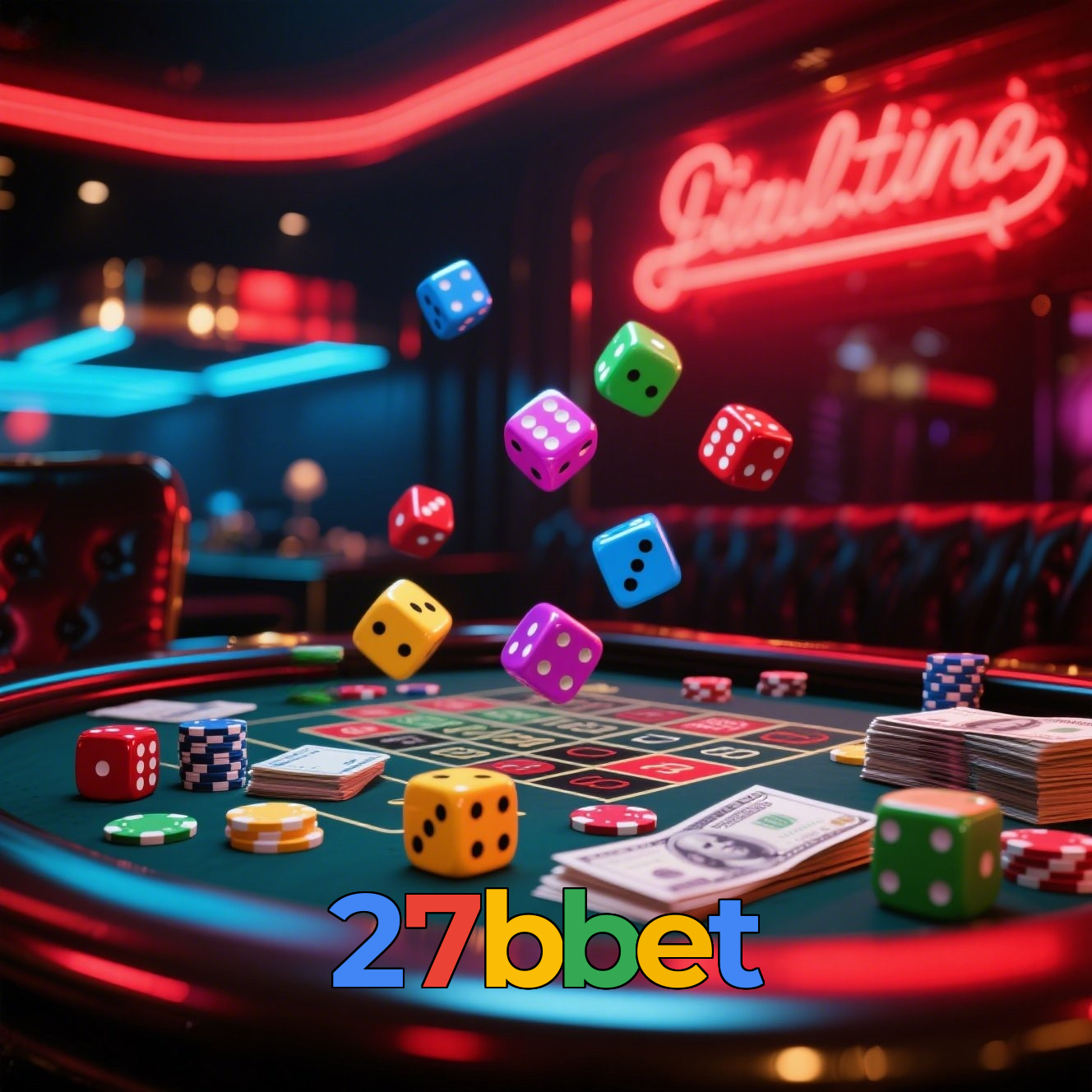27bbet:Apostas emocionantes em futebol e os melhores jogos de cassino online!