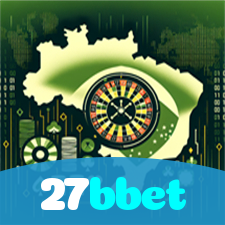 27bbet：A aposta no futebol online pode te levar à vitória absoluta!