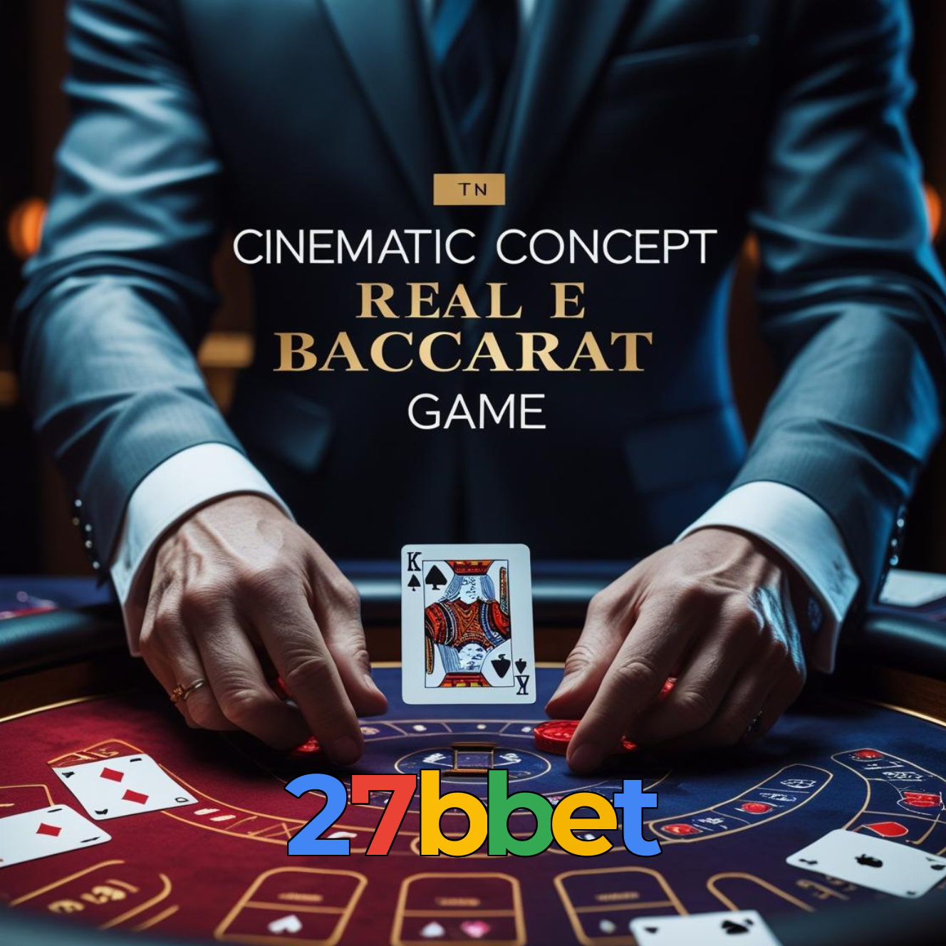27bbet:A adrenalina do futebol online é sua chance de ganhar!