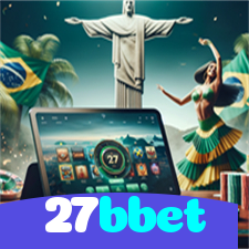 27bbet：Jogue nas mesas de poker e conquiste prêmios épicos!