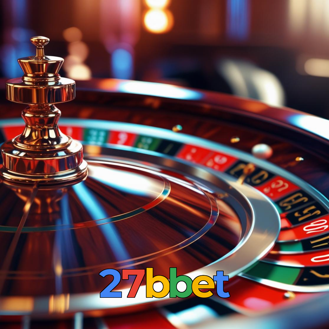 27bbet:Apostas emocionantes de futebol online te aguardam! Aposte e vença!