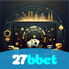 27bbet：Jogue blackjack e aposte no futebol para uma experiência emocionante!