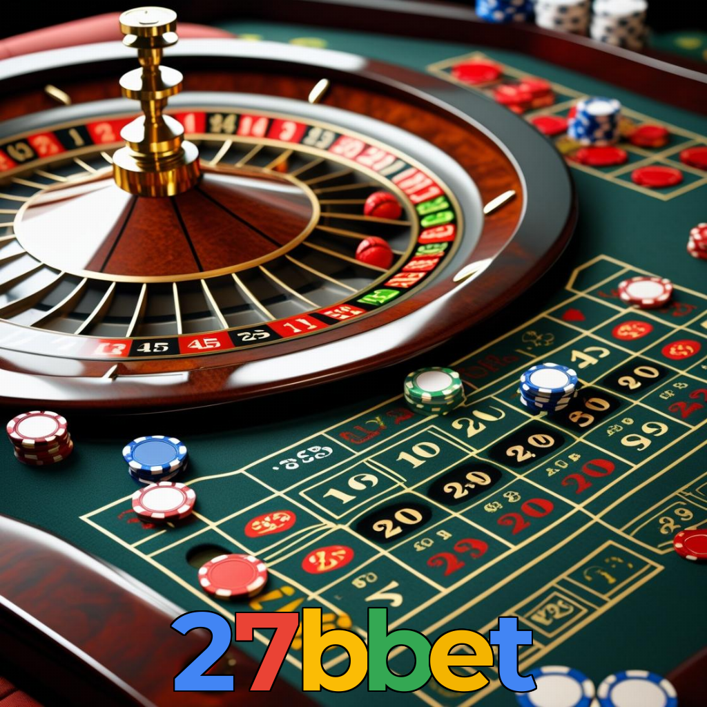 27bbet:Prepare-se para o melhor da diversão no cassino! Jogue agora!