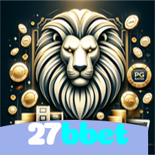 27bbet：Vença o poker online e mostre sua habilidade nas cartas!