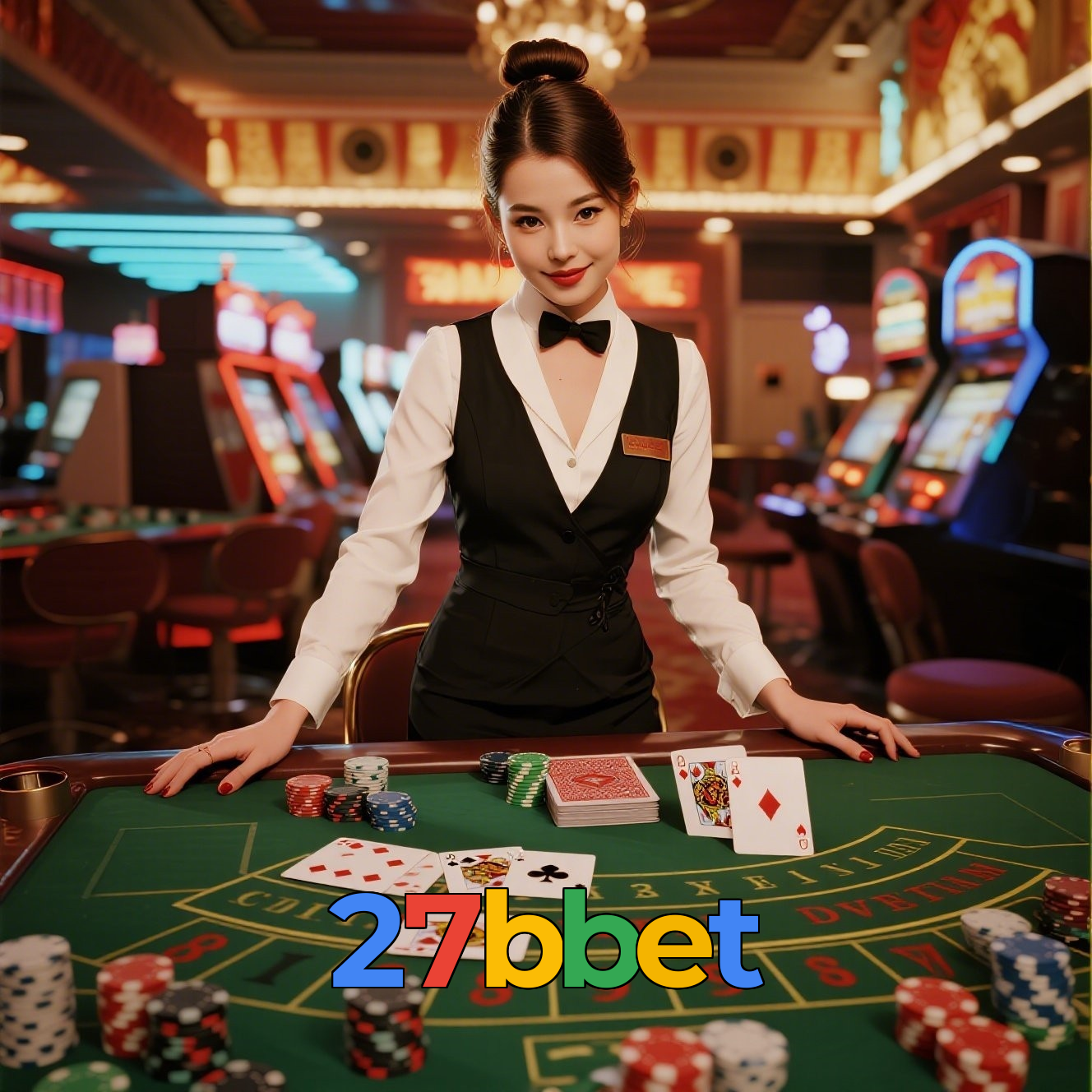 27bbet:Jogue poker, aposte no futebol e ganhe em grandes jogos de cassino!