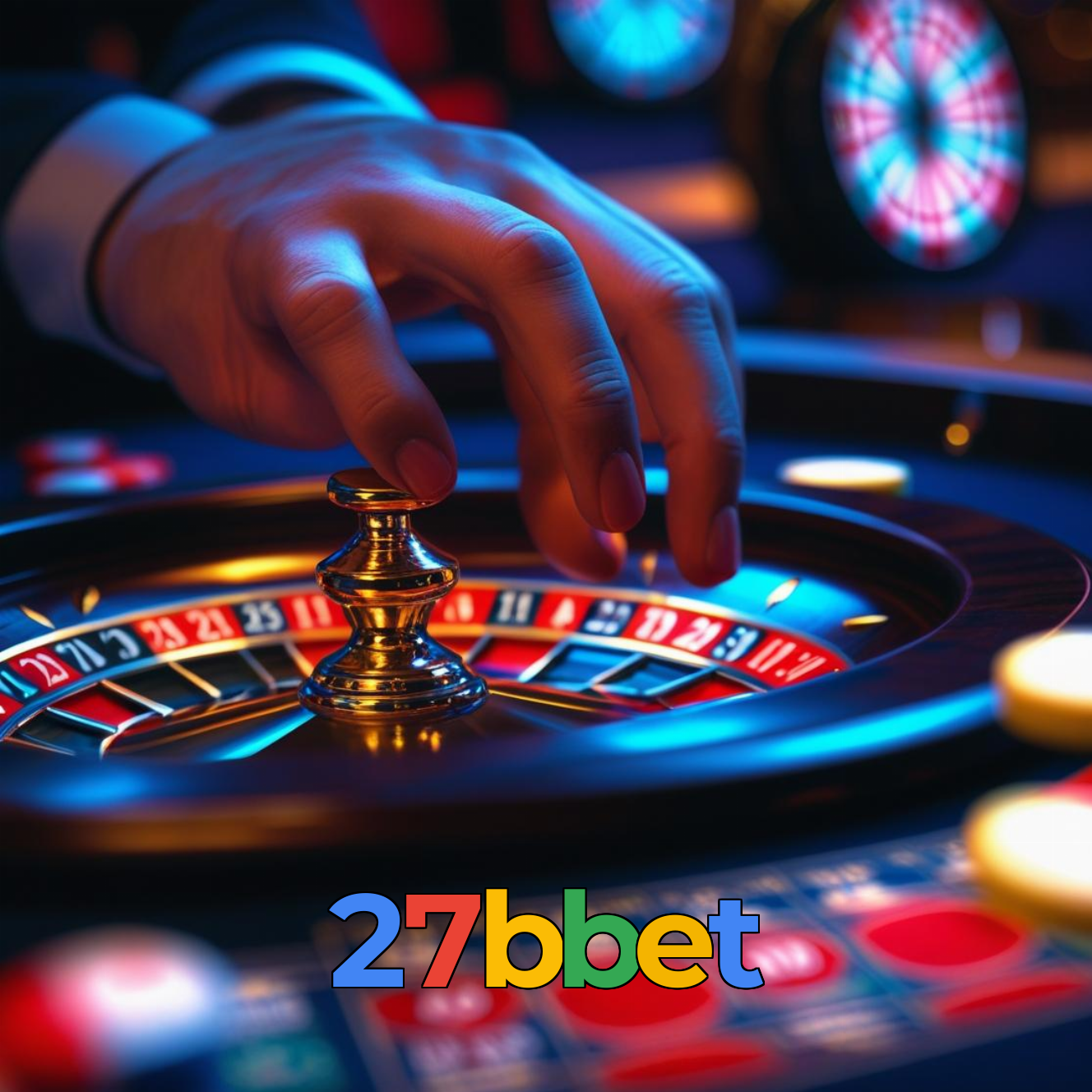 27bbet:Vença no futebol digital! Aposte nos melhores jogos e conquiste grandes vitórias!