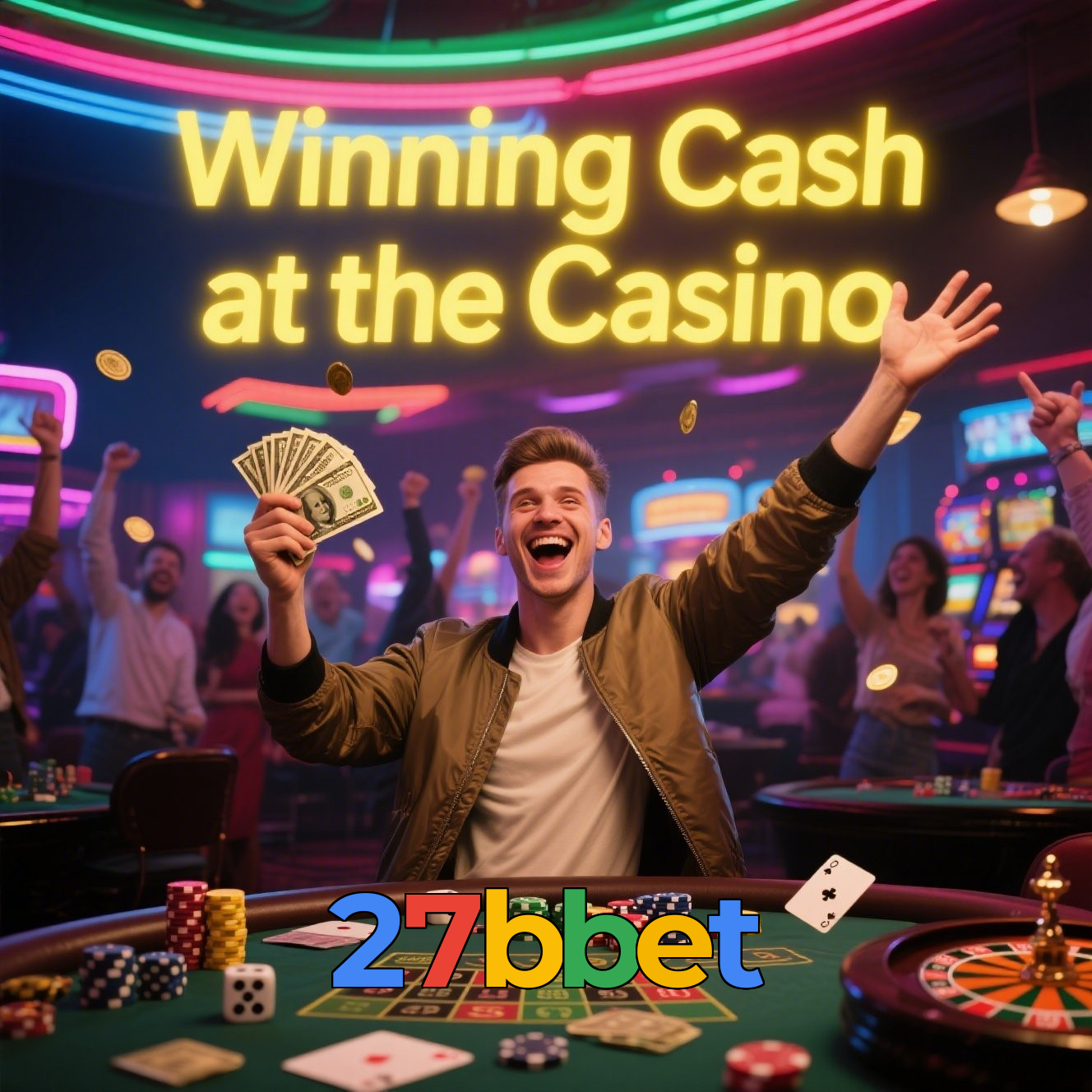 27bbet:Jogue as melhores slots e aposte no futebol para grandes vitórias!