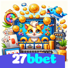 27bbet：Onde o futebol e o cassino se encontram para grandes vitórias!