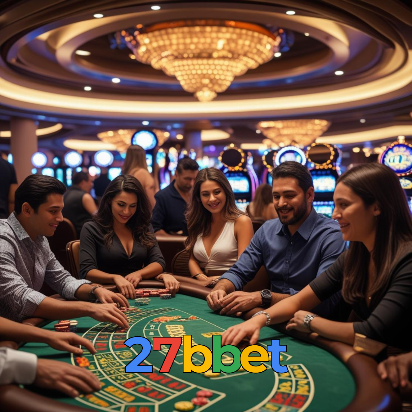 27bbet:Aposte no futebol e ganhe em roleta e blackjack no nosso cassino!