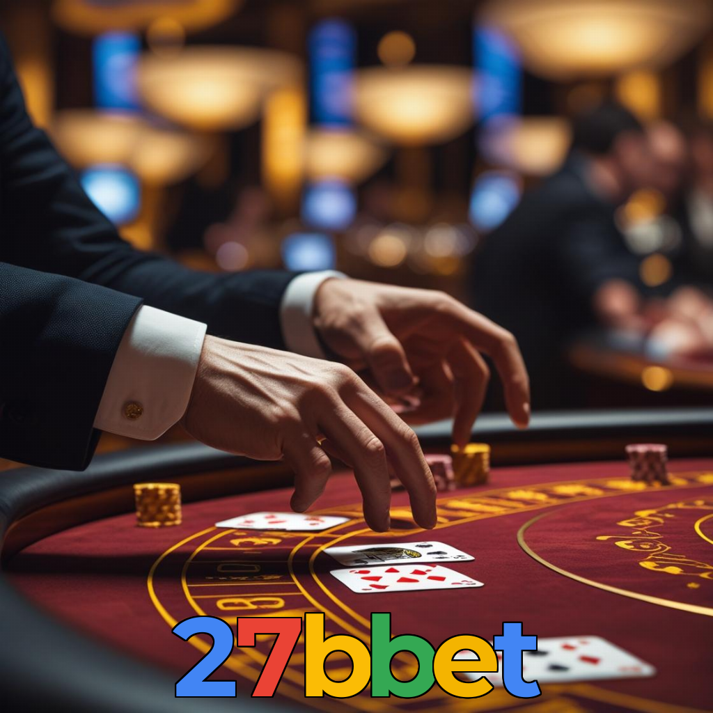 27bbet：Vença no futebol online e alcance novos patamares de vitória!