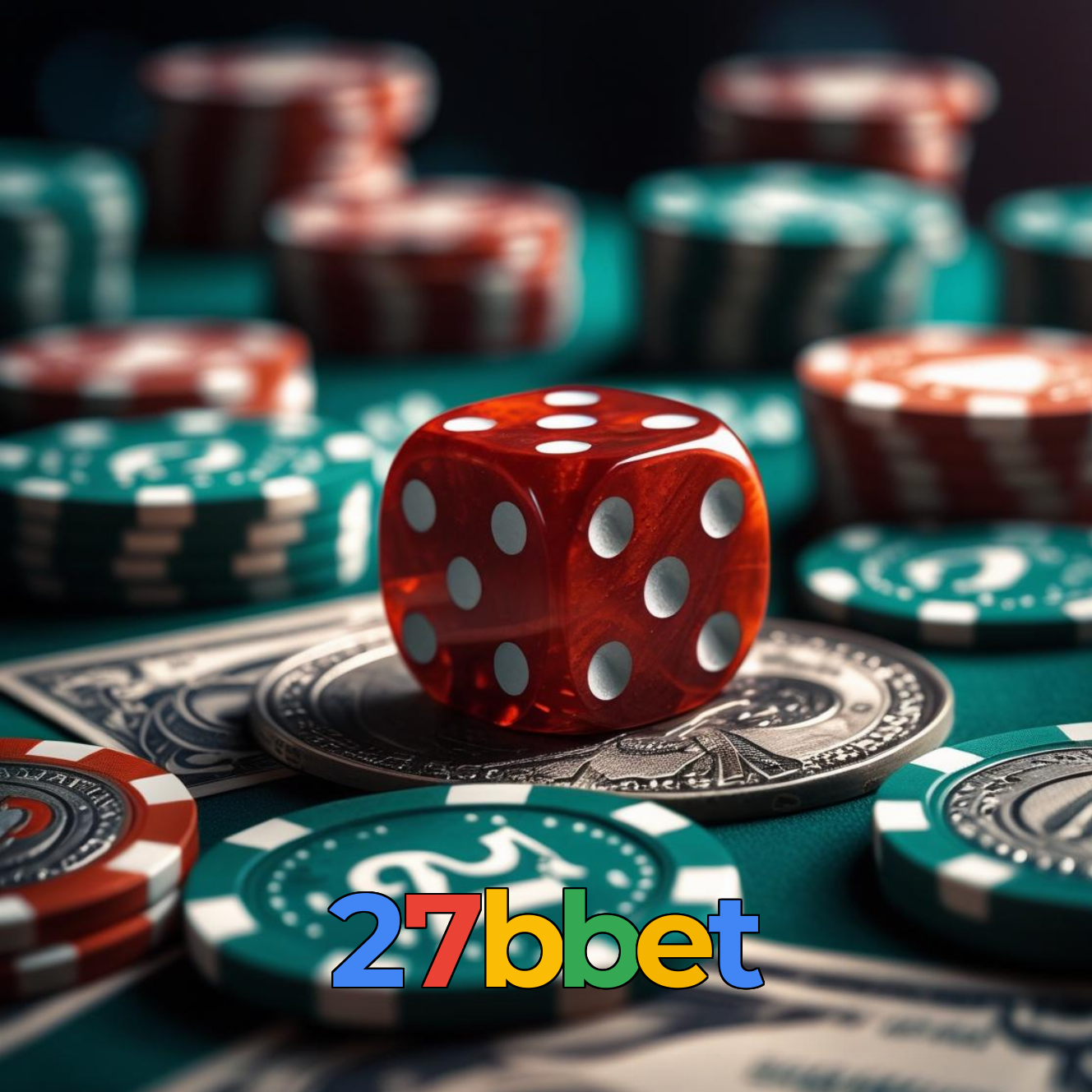 27bbet:Jogue poker online e prove sua habilidade nas cartas!