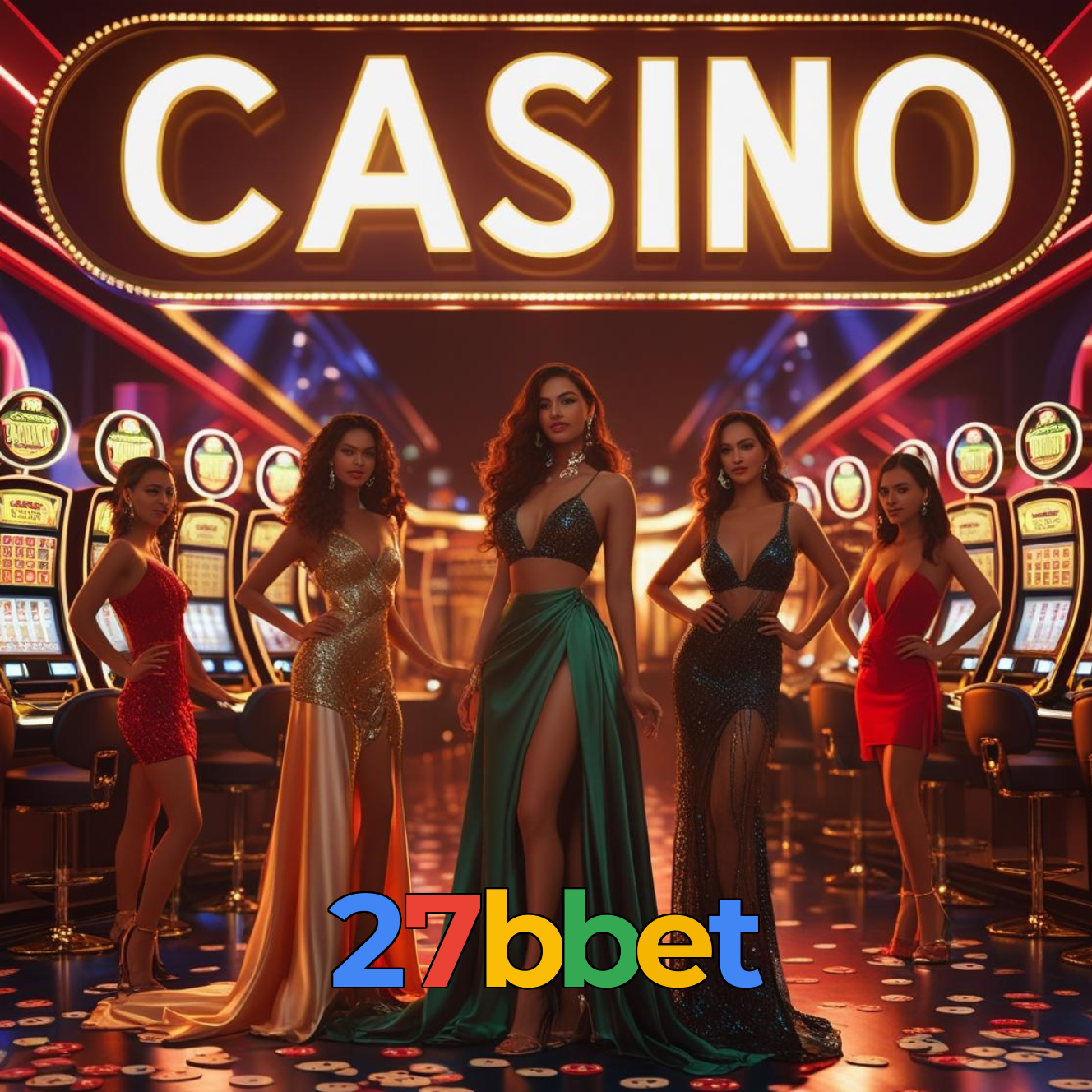 27bbet:O melhor cassino para você jogar poker e fazer apostas no futebol online!