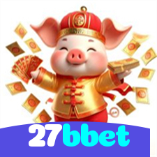 27bbet：Vença no futebol digital! Aposte nos melhores jogos e conquiste grandes vitórias!