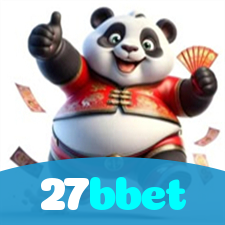 27bbet：Desafie seus limites no cassino online e ganhe grandes prêmios!