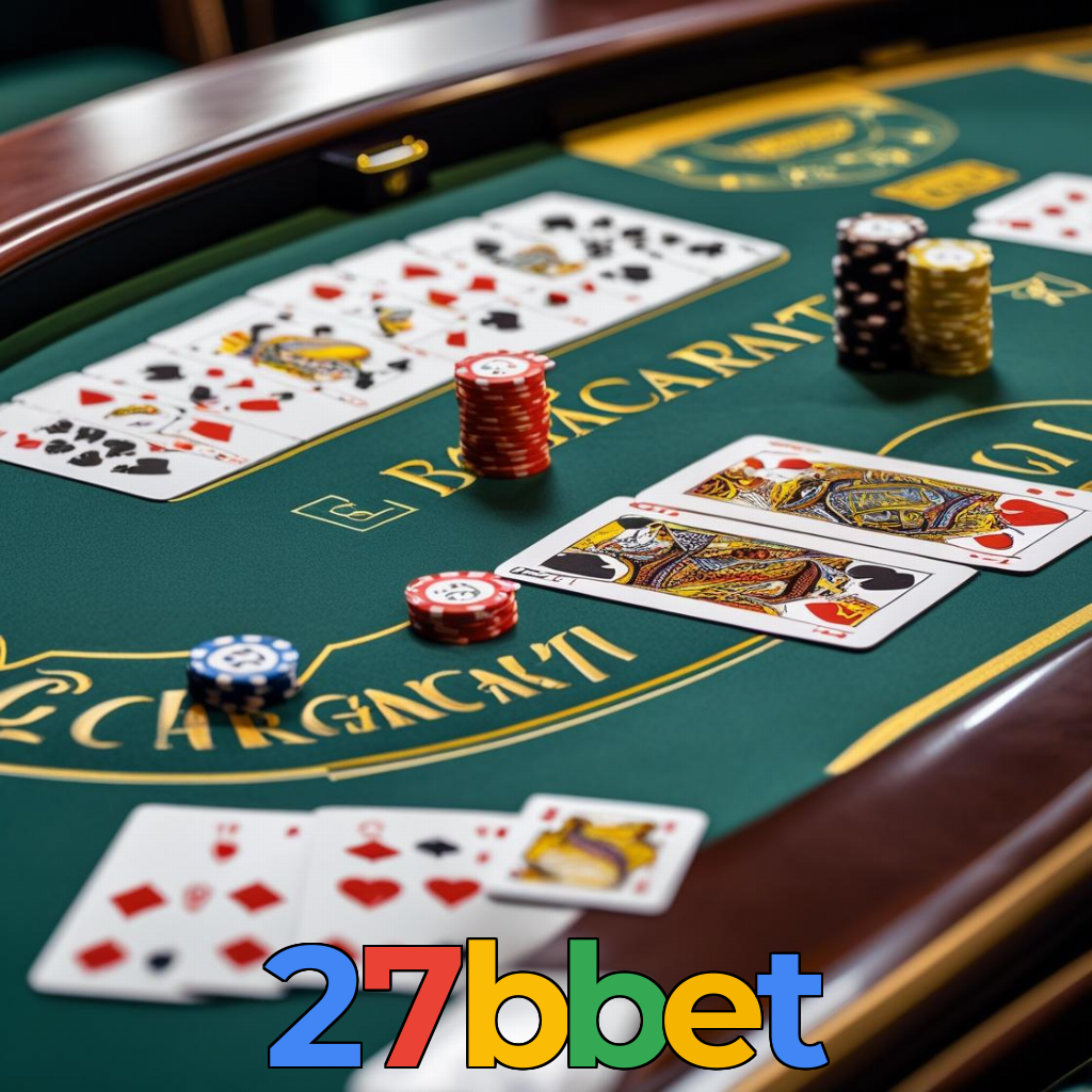 27bbet:Sinta a emoção de apostar no futebol online e conquistar prêmios!