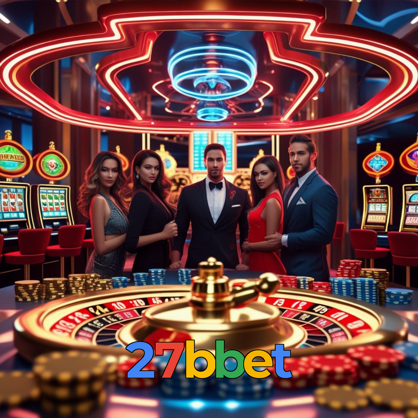 27bbet:Jogue slots, aposte no futebol e conquiste vitórias épicas no cassino!