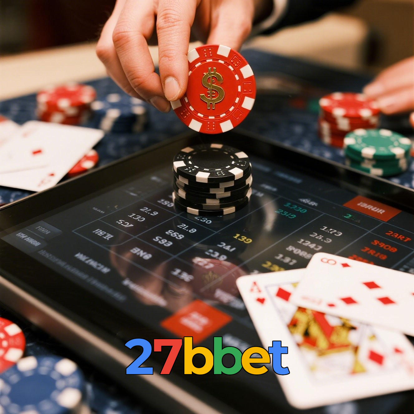 27bbet:Entre no nosso cassino e aposte nas melhores máquinas caça-níqueis!