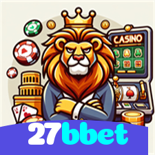 27bbet：Prepare-se para a ação! Jogue blackjack e vença como nunca!
