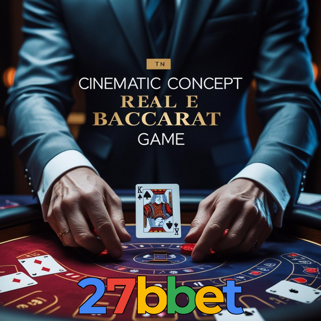 27bbet:Aposte no futebol e conquiste vitórias épicas com blackjack e poker!