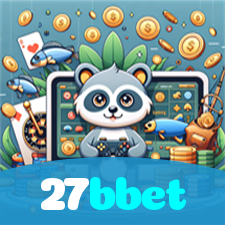 27bbet：Aposte no futebol online e vença os maiores campeões!