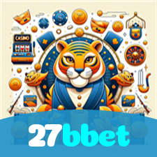 27bbet：Jogue no cassino mais confiável com apostas em futebol e jogos emocionantes!