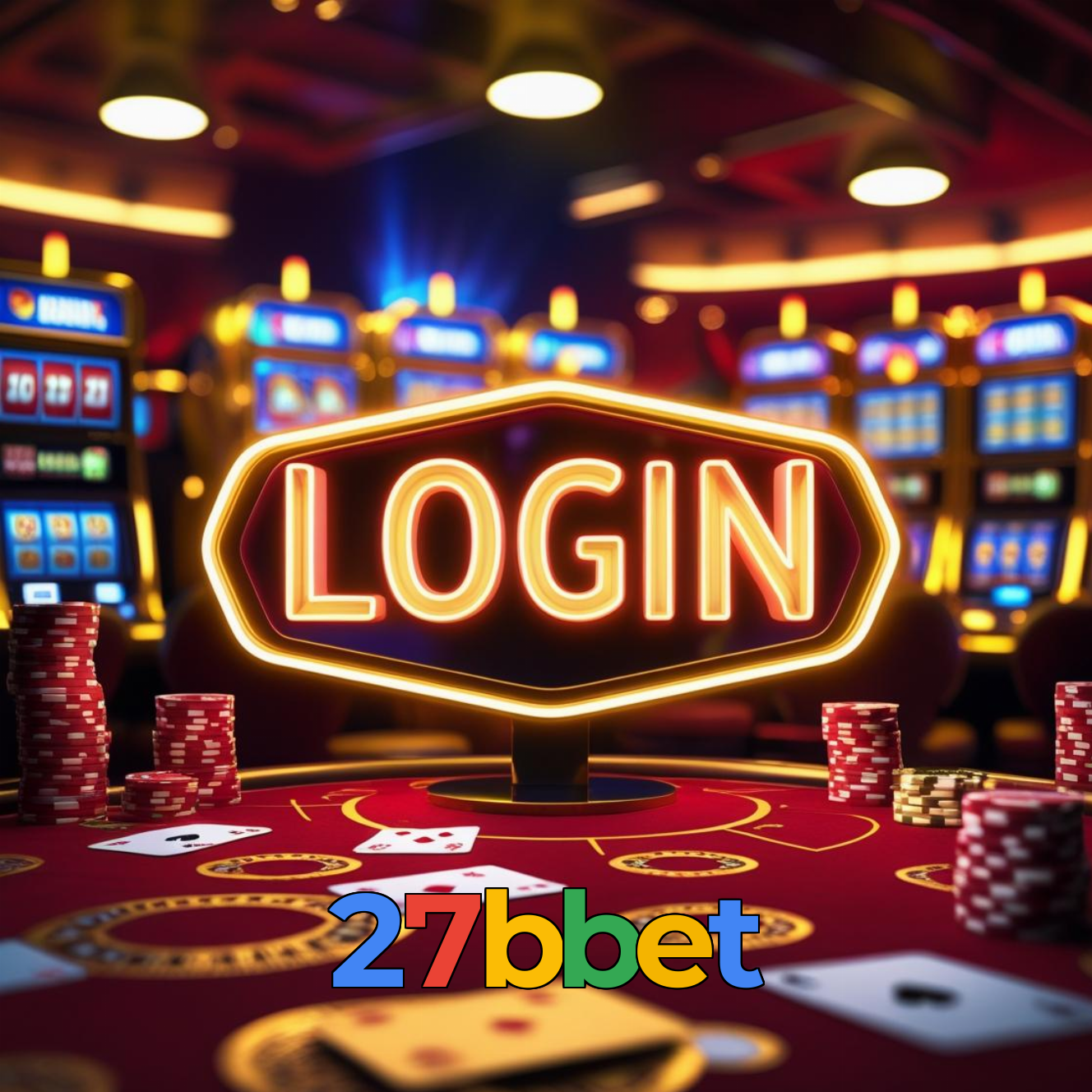 27bbet:Jogue futebol online e experimente a emoção de ser vencedor!