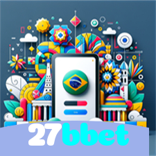 27bbet：Sinta o futebol online e conquiste as maiores vitórias da sua vida!